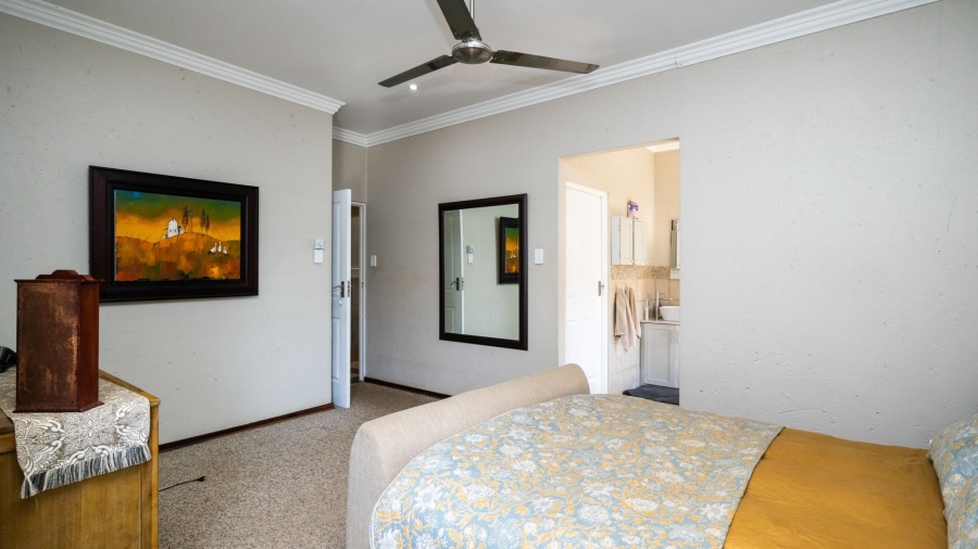 4 Bedroom Property for Sale in Cashan North West